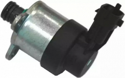 WILMINK GROUP wg1013793 -  Регулирующий клапан, количество топлива (Common-Rail-System)